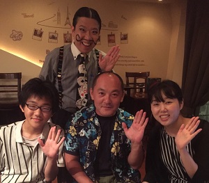 画像の説明