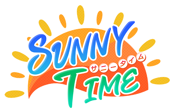 KBS京都サニータイム